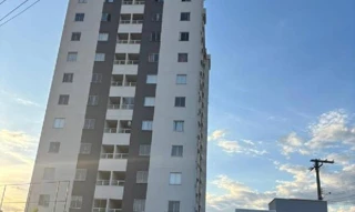 Imóvel 2644025 ['8787712781769'] - ['AVENIDA FRANCISCO JOSE DE CARVALHO,N. 129 APTO. 1604 QD X, LOTES 01A07 E09/13/14/15 VG 71, EUROPARK - CEP: 38081-470, UBERABA - MINAS GERAIS'] ['Parque do Mirante'] - ['Uberaba']/['MG'] - 1