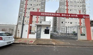 Imóvel 2583325 ['8787715327040'] - ['RUA BETIS,N. 124 APTO. 903 BL 02 VG 49 LT 12-29 QD 06, LARANJEIRAS - CEP: 38410-734, UBERLANDIA - MINAS GERAIS'] ['Laranjeiras'] - ['Uberlândia']/['MG'] - 1