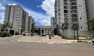 Imóvel 2721025 ['8787715083086'] - ['ALAMEDA DOS MANDARINS,N. 200 APTO. 507 BL05 LT01 QD05, GRAND VILLE - CEP: 38407-661, UBERLANDIA - MINAS GERAIS'] ['Grand Ville'] - ['Uberlândia']/['MG'] - 1