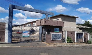 Imóvel 2395125 ['8787701035505'] - ['QUADRA 1 CH 02 I,N. SN APTO. 113 BL B, YPIRANGA - CEP: 72879-300, VALPARAISO DE GOIAS - GOIAS'] ['Chácaras Ipiranga- A'] - ['Valparaíso De Goiás']/['GO'] - 1