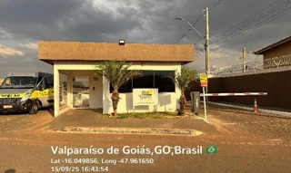 Imóvel 2593525 ['8787704996646'] - ['QUADRA 01,N. SN APTO. 203 BL 38 CHAC 01-B RUA MARAJO, YPIRANGA - CEP: 72879-274, VALPARAISO DE GOIAS - GOIAS'] ['Chácaras Ipiranga- A'] - ['Valparaíso De Goiás']/['GO'] - 1