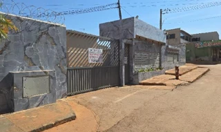 Imóvel 2717125 ['8555532969254'] - ['QUADRA 5,N. SN APTO. 01 BLB5 QD05 CH01, SETOR DE CHACARAS ANHANGUERA A - CEP: 72871-511, VALPARAISO DE GOIAS - GOIAS'] ['Valparaizo II'] - ['Valparaíso De Goiás']/['GO'] - 1