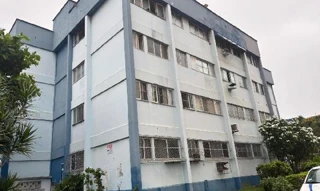 Imóvel 2714625 ['8444403904057'] - ['AVENIDA SANTA LEOPOLDINA,N. 2050 APTO. 401 BL 123 MOD D, COQUEIRAL DE ITAPARICA - CEP: 29102-902, VILA VELHA - ESPIRITO SANTO'] ['Coqueiral de Itaparica'] - ['Vila Velha']/['ES'] - 1