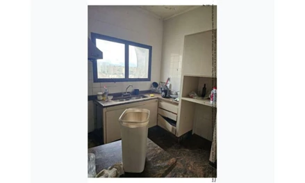 Apartamento em Taubaté, Centro, Avenida Tiradentes, nº 168, apto nº 152, 15º pavimento do Condomínio Residencial Plaza Alta, garagens nº 11, 27 e 32, Centro, Taubaté/SP, SP. Área: 321.77m2 - imagem 0