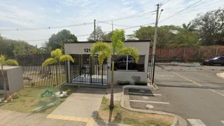 Imóvel 2104225 [''] - ['Rua Francisco Aparecido de Campos n 121'] ['Chácara São Jorge'] - ['Piracicaba']/['SP'] - 1