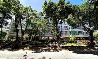 Imóvel 2578825 [''] - ['Avenida das Américas, 4319'] ['Barra da Tijuca'] - ['Rio De Janeiro']/['RJ'] - 1