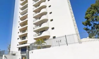 Imóvel 2663925 [''] - ['Rua Joaquim da Silva Martha, nº 23-24, Edifício Vitoria Regia – BAURU/SP'] ['Vila Altinopolis'] - ['Bauru']/['SP'] - 1