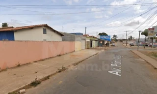 Imóvel 2711725 [''] - ['RUA PORTO ALEGRE QD 11 LT 06 APT 101 PAV TER RES PARK MARAJO, - PARQUE MARAJO Valparaíso de Goiás - GO'] ['Parque Marajo'] - ['Valparaíso de Goiás']/['GO'] - 1