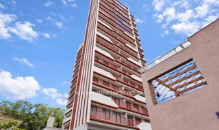 Imóvel 2725125 [''] - ['Rua Capitão Cavalcanti, 191, Studio 809, Setor Residencial, My One Vila Mariana, Vila Mariana - São Paulo/SP'] ['Vila Mariana'] - ['São Paulo']/['SP'] - 1