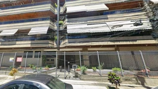 Imóvel 3008725 [''] - ['Rua Jorge de Lima, nº 184 - Apto 102'] ['Jardim Guanabara'] - ['Rio De Janeiro']/['RJ'] - 1