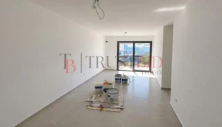 Imóvel 3016925 [''] - ['Rua Tapari, nº 158 - Apartamento 202A - Condomínio Raízes Guilhermina Esperança - Vila Esperança - CEP: 03651-060'] ['Vila Esperança'] - ['São Paulo']/['SP'] - 1