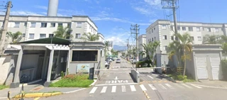 Imóvel 2627825 [''] - ['Vila Mariana, Rua Filippo, nº 10'] [''] - ['Aparecida']/['SP'] - 1