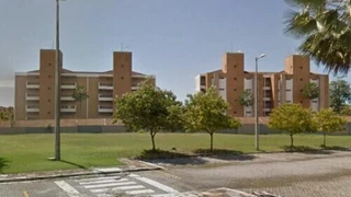 Imóvel 2995825 [''] - ['Rodovia Ce 040, S/N, Apartamento Nº 302-Bloco A24, Tipo 3q Do Condomínio Catu Lake Residence &amp; Spa, Arroz Bravo, Aquiraz, CE'] [''] - ['Aquiraz']/['CE'] - 1