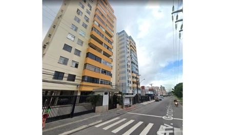Apartamento em Aracaju, Suíça, Avenida Gonçalo Rolemberg Leite, 1548, SE. Área: nullm2