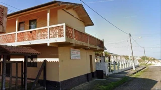 Imóvel 2790725 [''] - ['Arroio Do Sal , 43 , Ap 09'] [''] - ['Arroio Do Sal']/['RS'] - 1