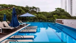 Imóvel 2699625 [''] - ['Avenida Brasil, 180, Centro, Balneário Camboriú, SC'] ['Pioneiros'] - ['Balneário Camboriú']/['SC'] - 1