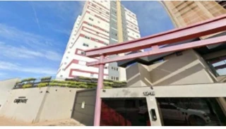 Imóvel 2662825 [''] - ['Rua Alaska, 12-10 - Apartamento n° 54 (5º pavimento da Torre Kyoto - Bloco A), Condomínio Residencial Oriente, e vaga de garagem nº 208 - Jardim Terra Branca - Bauru / SP'] ['Jardim Terra Branca'] - ['Bauru']/['SP'] - 1