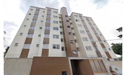 Apartamento em Belo Horizonte, Santa Amélia, Rua dos Expedicionários, 1.200, apto 302, Santa Amélia, Belo Horizonte/MG, MG. Área: 73.18m2