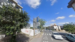 Foto de Apartamento em Leilão em Caxias do Sul / RS - 2966725