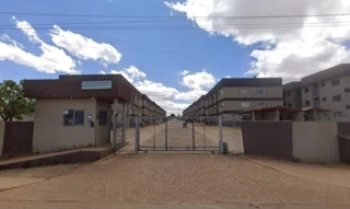 Imóvel 2596225 [''] - ['RUA DUQUE DE CAXIAS, QD 01, CH 04 TORRE 03 APT 01, VG 23, - Cidade Ocidental - GO'] [''] - ['Cidade Ocidental']/['GO'] - 1