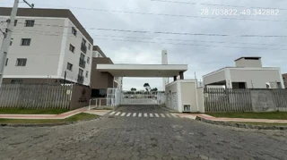 Imóvel 2900525 [''] - ['RUA VERGINIO CONTI, N. SN, Apto. 302, BL 05, ANA MARIA, RES VILLA DOS IMIGRANTES - CRICIUMA/SC - CEP: 88815322, ANA MARIA'] ['Cristo Redentor'] - ['Criciúma']/['SC'] - 1