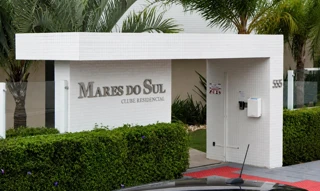 Imóvel 2993125 [''] - ['RUA LÁZARO DE OLIVEIRA SOUZA, 555, INGLESES DO RIO VERMELHO'] ['Ingleses Norte'] - ['Florianópolis']/['SC'] - 1