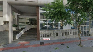 Imóvel 3056425 [''] - ["Avenida Othon da Gama Lobo D'Eça, 891, Centro, Florianópolis/SC"] ['Centro'] - ['Florianópolis']/['SC'] - 1