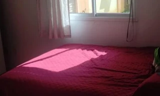 Imóvel 2531425 [''] - ['Rua Ernesto Gomes, 815- Apto 102 - Bloco 21 - Cond. Res. Village Center'] ['Passo das Pedras'] - ['Gravataí']/['RS'] - 1