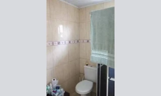 Imóvel 2974225 [''] - ['Rua Tarumã, 1058, Apartamento 101, Edifício Residencial Amaral, Vila São Jerônimo'] ['São Jerônimo'] - ['Gravataí']/['RS'] - 1