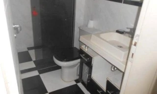 Imóvel 2599125 [''] - ['Rua João Artoni, 3, Sítio Cocaia, Guarulhos, SP'] ['Jardim Testae'] - ['Guarulhos']/['SP'] - 1