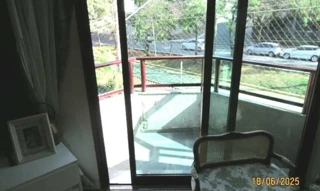 Imóvel 2663825 [''] - ['Avenida Salgado Filho, 1100 - Apartamento 11, 1° andar, Edifício Maison Danielle - Centro - Guarulhos / SP'] ['Centro'] - ['Guarulhos']/['SP'] - 1