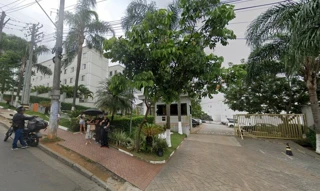 Imóvel 2977125 [''] - ['Avenida Maria Ricci Perrota, 101 - Apartamento 204, Bloco 16, 1° andar, Condomínio Parque Santa Clara - Vila Alzira - Guarulhos / SP'] ['Vila Alzira'] - ['Guarulhos']/['SP'] - 1