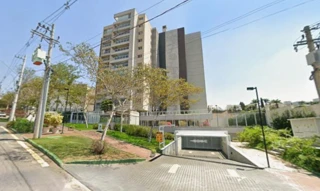 Imóvel 2588725 [''] - ['Avenida do Parque, 151- Ap 31B, Bloco B'] ['Chácaras Primavera'] - ['Itu']/['SP'] - 1