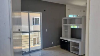 Imóvel 2912225 [''] - ['Rua Joao Ropelato, 415, Apto 11d-04 - Residencial Hausgarten, Nereu Ramos, Jaraguá do Sul, SC'] ['Nereu Ramos'] - ['Jaraguá do Sul']/['SC'] - 1