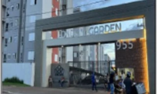 Imóvel 2900325 [''] - ['AVENIDA ROSALVO MARQUES BONFIM, N. 955, Apto. 604, BL 13 PAV 6 VG 300, JARDIM MARIA CELINA, LONDON GARDEN - LONDRINA/PR - CEP: 86081538, JARDIM MARIA CELINA'] ['Cilo 3'] - ['Londrina']/['PR'] - 1
