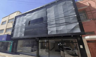 Imóvel 2646525 [''] - ['Rua Doutor Rodrigues de Azevedo, 30, 36 e 38, Centro, Lorena/SP, CEP 12600-005'] ['Centro'] - ['Lorena']/['SP'] - 1