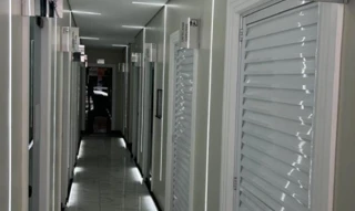 Imóvel 2646525 [''] - ['Rua Doutor Rodrigues de Azevedo, 30, 36 e 38, Centro, Lorena/SP, CEP 12600-005'] ['Centro'] - ['Lorena']/['SP'] - 1