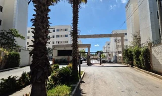 Imóvel 2970225 [''] - ['AVENIDA RUY DUARTE PINTO (ANTIGA AV BELVEDERE), N. 514, Apto. 505, BL 04 BOX 320, BELVEDERE II, COND RES MONTE SOLARE - MONTES CLAROS/MG - CEP: 39406148, BELVEDERE II'] ['Belvedere'] - ['Montes Claros']/['MG'] - 1