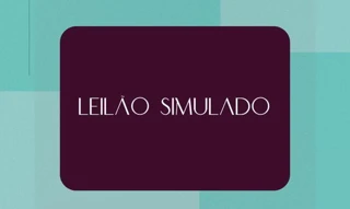 Imóvel 1727825 [''] - ['Rua Niterói Melhor Lugar do Mundo, n 800'] [''] - ['Niterói']/['RJ'] - 1
