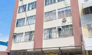 Imóvel 2597325 [''] - ['Rua Antonio Silva, 34, Fonseca, Niterói/RJ'] ['Fonseca'] - ['Niterói']/['RJ'] - 1