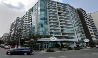 Imóvel 2666025 [''] - ['Avenida Jornalista Alberto Francisco Torres nº 407 - apt: 401 - Icaraí'] ['Icaraí'] - ['Niterói']/['RJ'] - 1