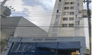 Imóvel 2473525 [''] - ['Alameda Notman, 1.020'] ['Jardim Paulista'] - ['São Paulo']/['SP'] - 1