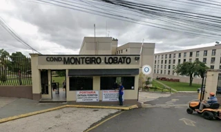 Imóvel 2607925 [''] - ['APARTAMENTO EM PONTA GROSSA PR'] [''] - ['Ponta Grossa']/['PR'] - 1