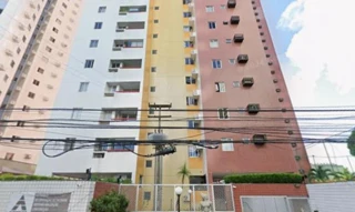 Imóvel 2617225 [''] - ['Rua José de Holanda'] ['Torre'] - ['Recife']/['PE'] - 1