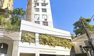 Imóvel 2688225 [''] - ['Rua Cosme Velho, 639'] ['Cosme Velho'] - ['Rio De Janeiro']/['RJ'] - 1