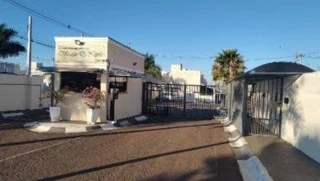 Imóvel 2726725 [''] - ['Avenida São Gonçalo, 2.165, Condomínio Residencial Villaggio Di Napolli, Apartamento Nº 54, Bloco 2, Zona Especial De Interesse Social (Zeis), Nova Odessa, SP'] ['Jardim Santa Rita I'] - ['Nova Odessa']/['SP'] - 1