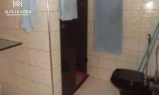 Imóvel 2730825 [''] - ['Rua Alameda Ribeirão Preto, n 145'] ['Bela Vista'] - ['São Paulo']/['SP'] - 1