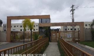Imóvel 2878825 [''] - ['EST TAKASHI KOBATA, N. 535, Apto. 403, BL 27/JARDIM EUROPA'] ['Jardim Europa'] - ['Suzano']/['SP'] - 1