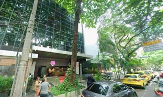 Imóvel 3012725 [''] - ['Avenida Ataulfo de Paiva, nº 270 - Apto 2204 - Bloco 01, suplementar pela Rua Almirante Guilhem nº 332'] ['Leblon'] - ['Rio De Janeiro']/['RJ'] - 1