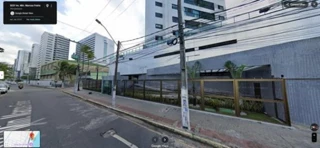 Imóvel 2494825 [''] - ['Avenida Ministro Marcos Freire Número: 2973, Bairro: Casa Caiada Complemento: Apto 701 Cidade: OLINDA UF: PE CEP: 53130-540'] ['Casa Caiada'] - ['Olinda']/['PE'] - 1